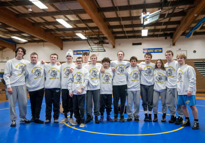 Newberg.Glencoe.wrestling.Taylor-Balkom.9